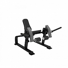 Тренажер для тренування стегон Taurus Iso Leg Extension Sterling