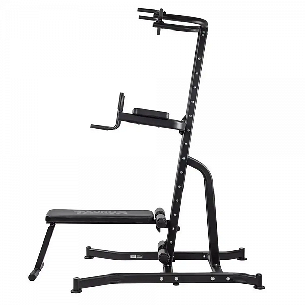 Комбінований станок Taurus Power Tower Pro