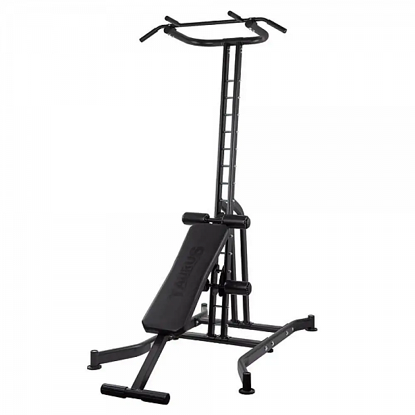 Комбінований станок Taurus Power Tower Pro