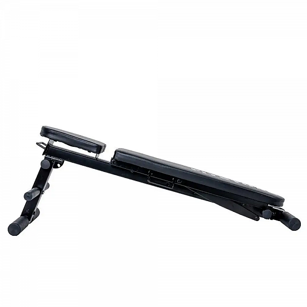 Лавка для жиму Fitstore Weight Bench