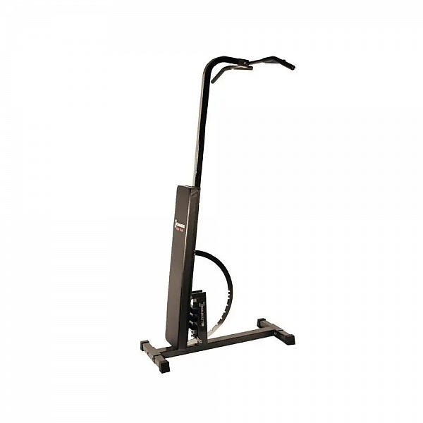 Лавка для жиму Ironmaster Super Bench
