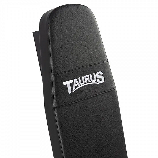 Лавка для жиму професійна Taurus B970