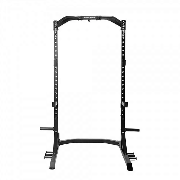 Силова напіврама Taurus Power Rack