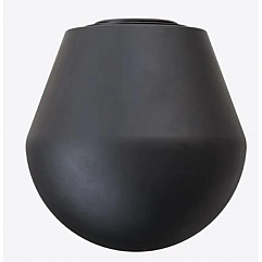 Перкусійний масажер Theragun Mini 2.0, рожевий