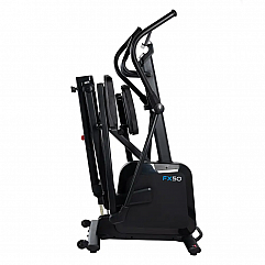 Орбітрек CardioStrong FX50