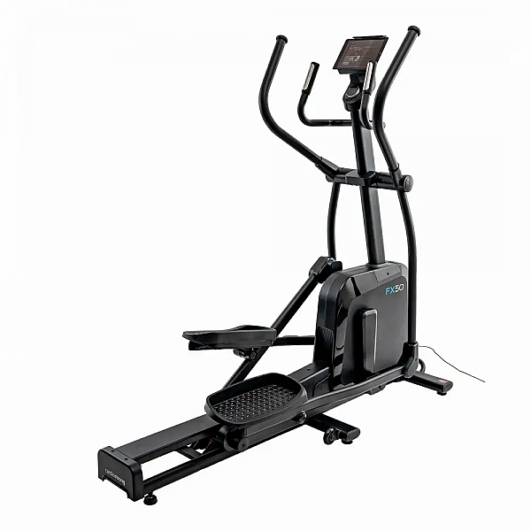 Орбітрек CardioStrong FX50