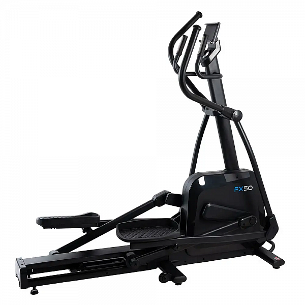 Орбітрек CardioStrong FX50