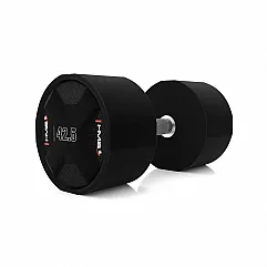 Гантель полиуретановый CPU HMS HPC 42.5кг