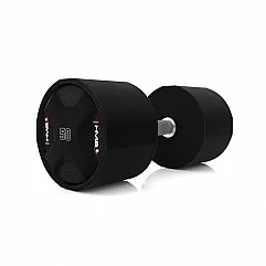 Гантель полиуретановый CPU HMS HPC 50кг