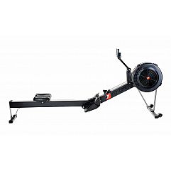 Гребной тренажер Fit-On Air Rower (Concept S7)