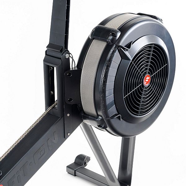 Гребной тренажер Fit-On Air Rower (Concept S7)