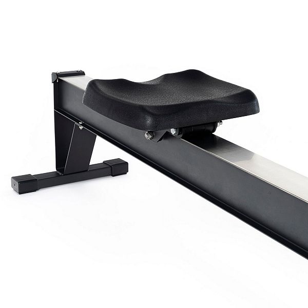 Гребной тренажер Fit-On Air Rower (Concept S7)