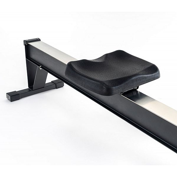 Гребной тренажер Fit-On Air Rower (Concept S7)