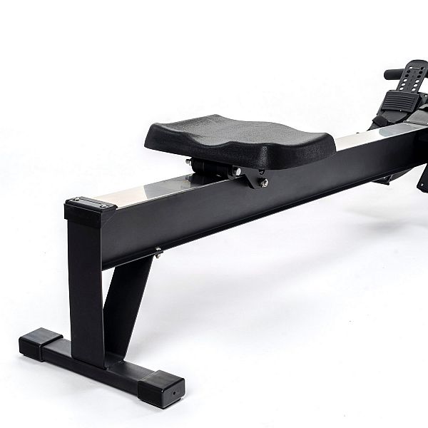 Гребной тренажер Fit-On Air Rower (Concept S7)
