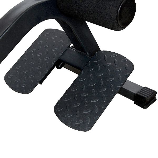 Гиперэкстензия Marbo Sport MS-L108