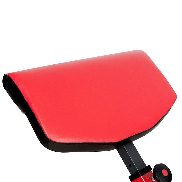 Гиперэкстензия Marbo Sport MS-L108