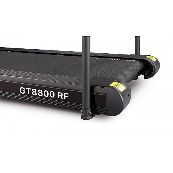 Реабілітаційна бігова доріжка Body Charger GT8800 RF