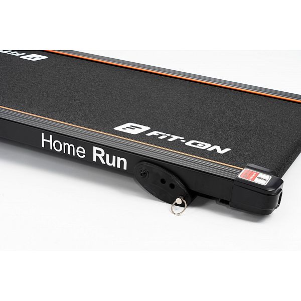 Беговая дорожка Fit-On Home Run 2.0