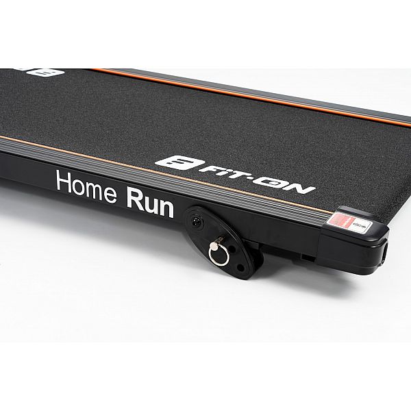 Беговая дорожка Fit-On Home Run 2.0