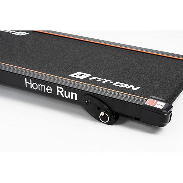 Беговая дорожка Fit-On Home Run 2.0
