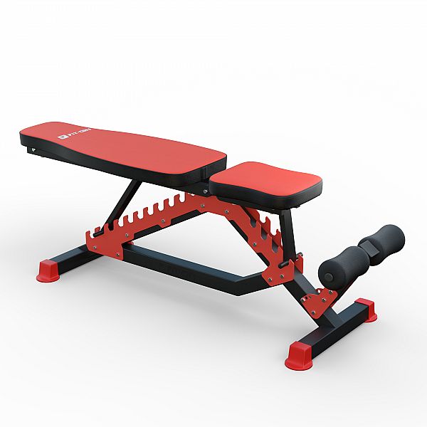 Лава регульована Fit-On FN-L101