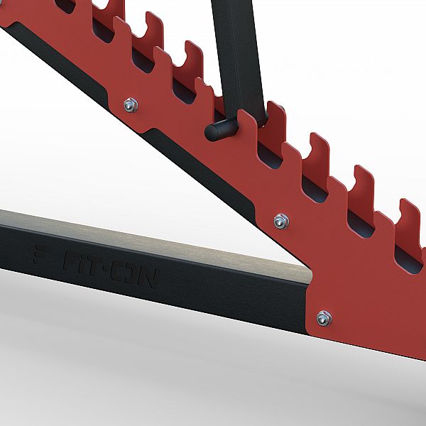 Лава регульована Fit-On FN-L101