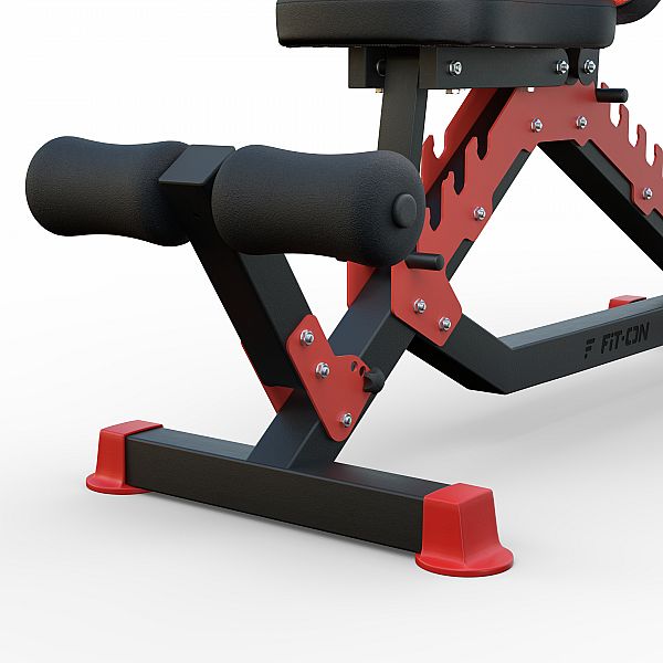 Лава регульована Fit-On FN-L101