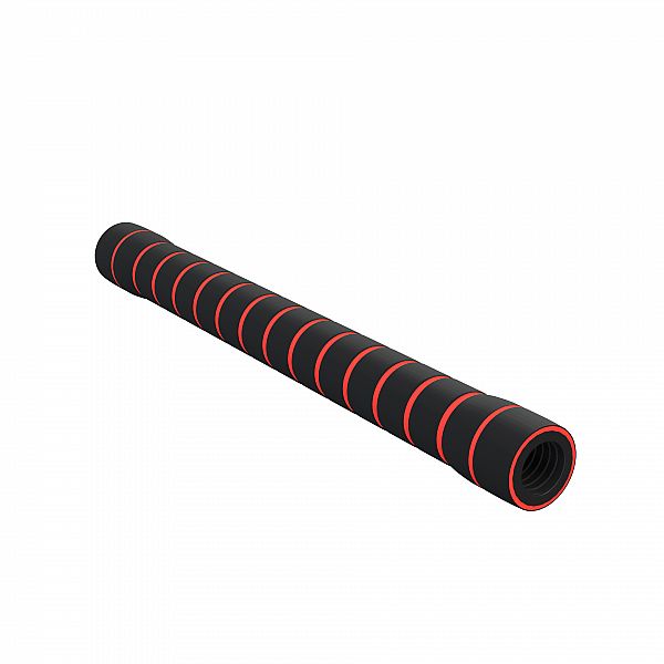 Гантелі з функцією штанги 6в1 Fit-On 38кг