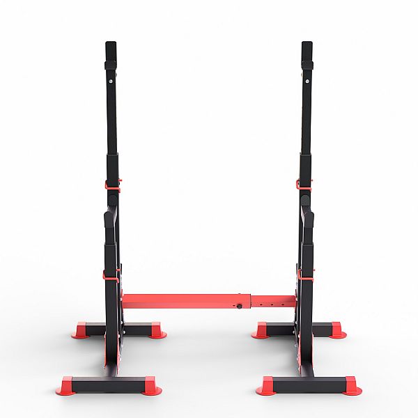 Стійки під штангу Fit-On FN-ST104