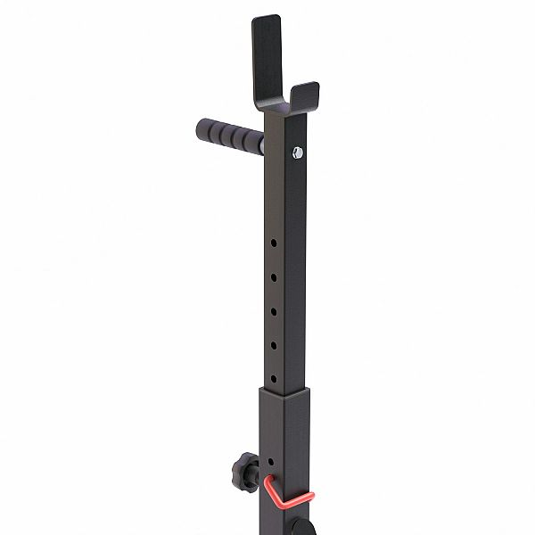 Стійки під штангу Fit-On FN-ST104