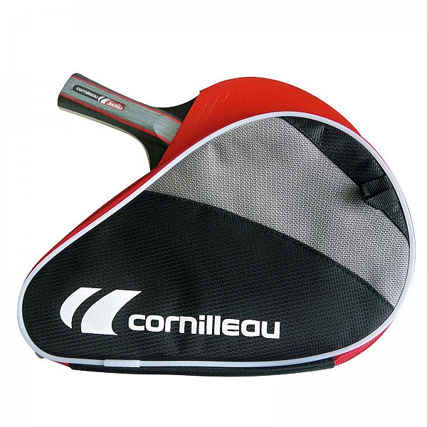 Cornilleau чехол для тенисных ракеток 201450