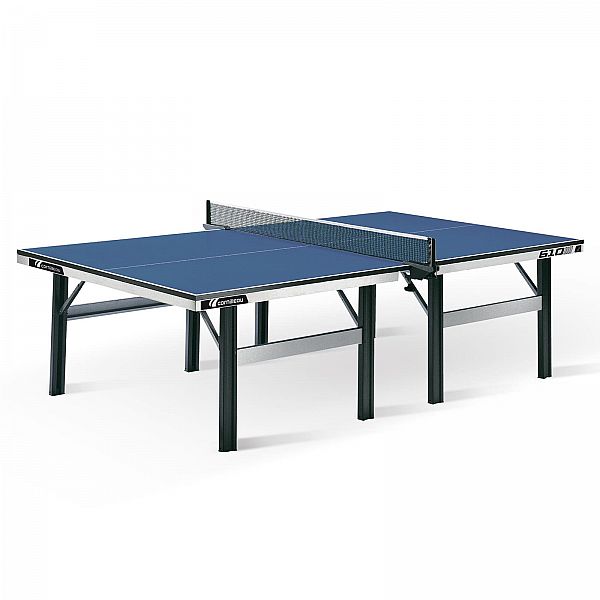 Тенісний стіл Cornilleau Competition 610 ITTF Blue
