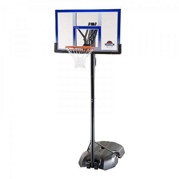 Стойка для баскетбола LifeTime NEW YORK 90000