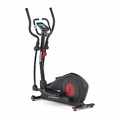 Reebok ONE GX50
