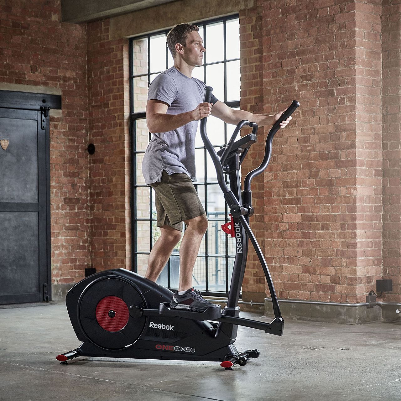 Reebok one gx50 clearance