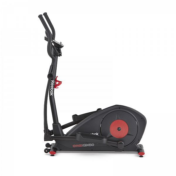 Reebok ONE GX50