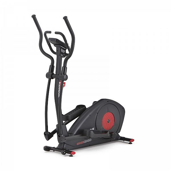 Reebok ONE GX50