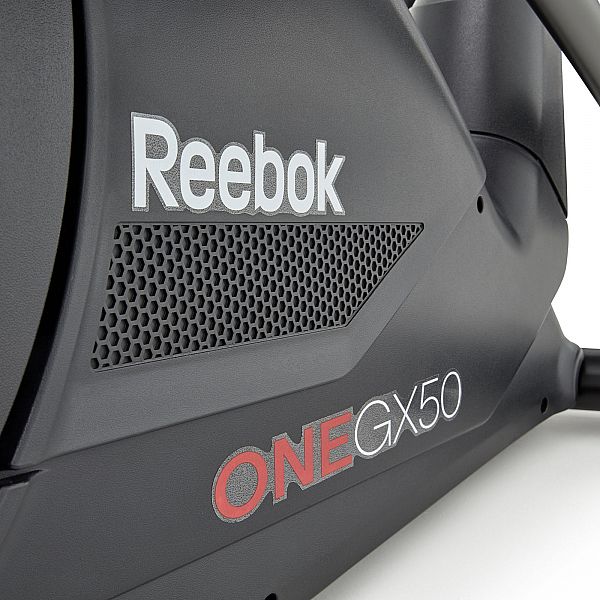 Reebok ONE GX50