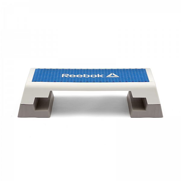 Степь-платформа Reebok RAEL-11150BL