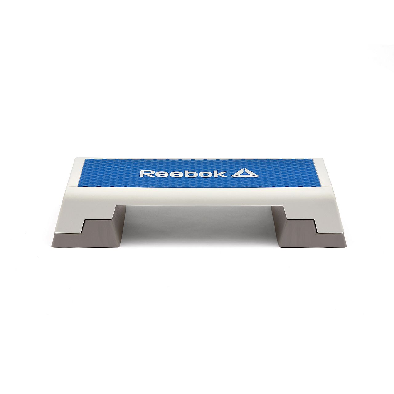 Степь-платформа Reebok RAEL-11150BL