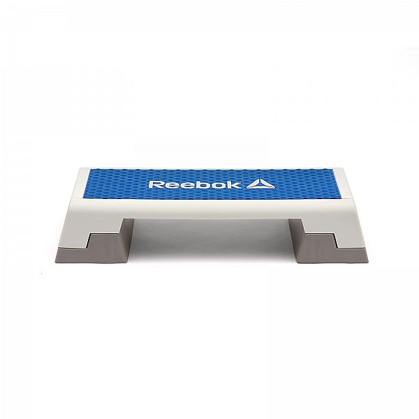 Степь-платформа Reebok RAEL-11150BL
