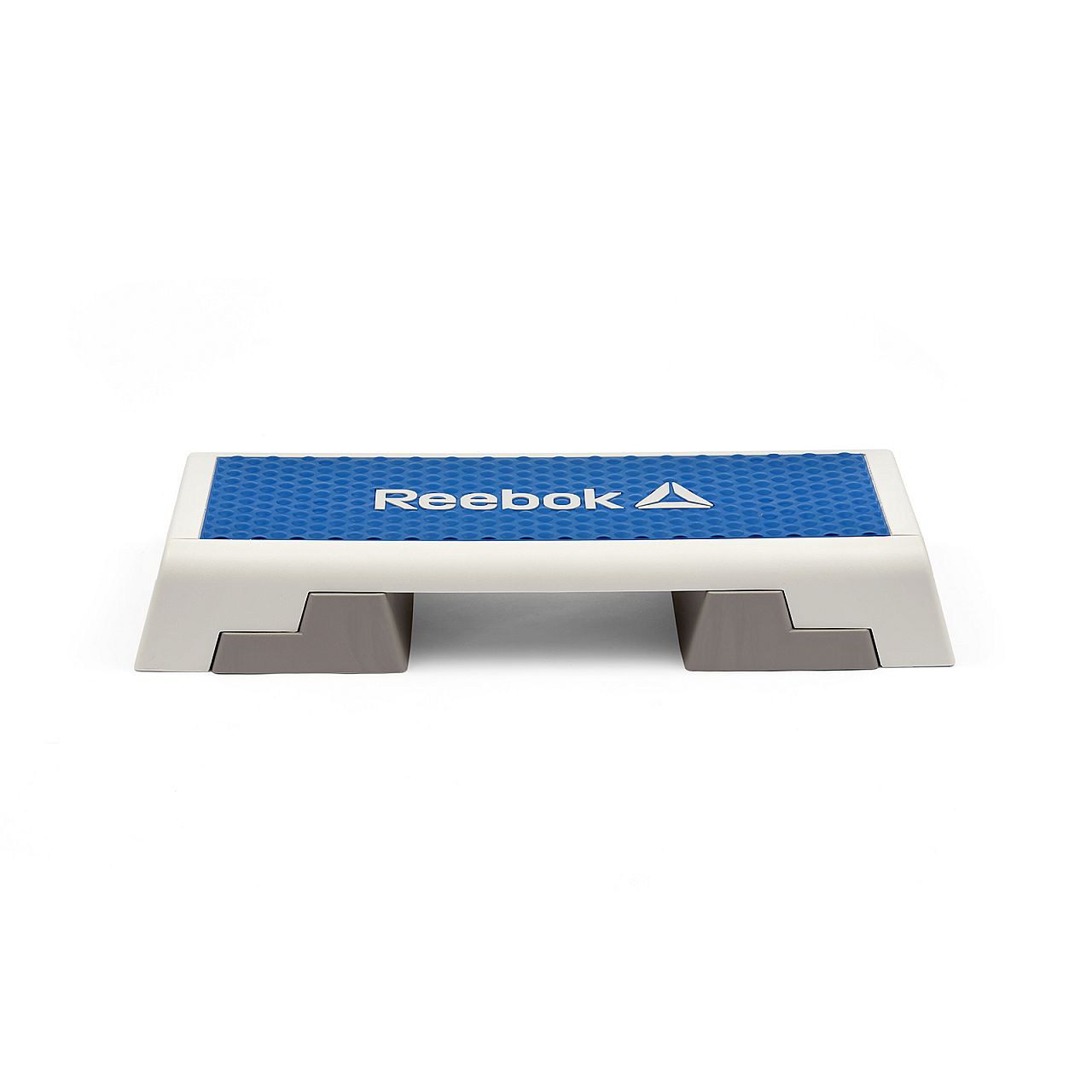 Степь-платформа Reebok RAEL-11150BL