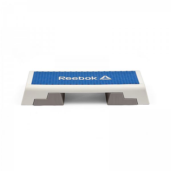 Степь-платформа Reebok RAEL-11150BL