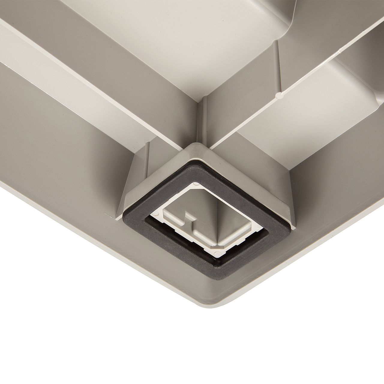 Степь-платформа Reebok RAEL-11150BL