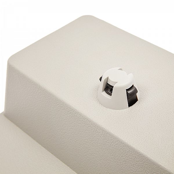 Степь-платформа Reebok RAEL-11150BL