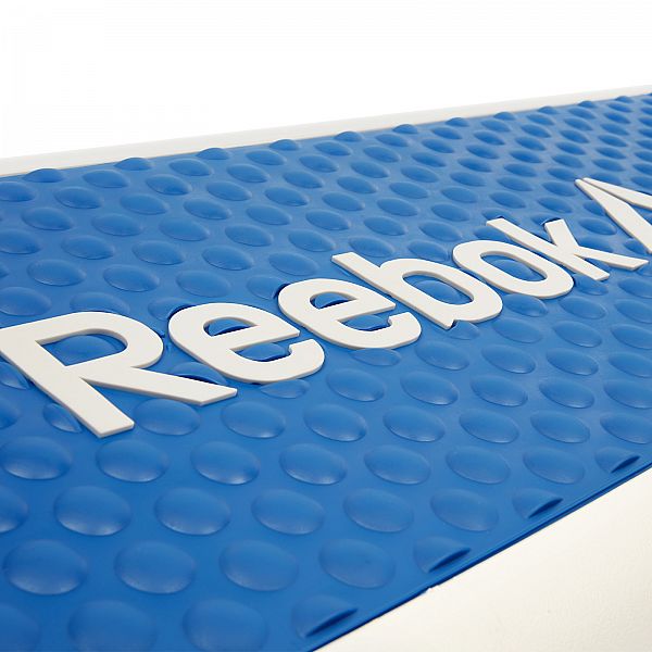 Степь-платформа Reebok RAEL-11150BL