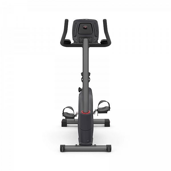 Велотренажер Schwinn 570U
