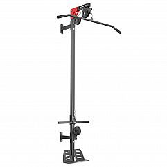 Настінна тяга Marbo Sport MH-W101 2.0