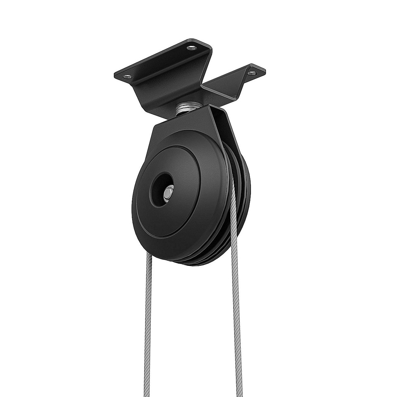 Кросовер стельовий Marbo Sport MH-W107 2.0