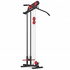 Настенная тяга Marbo Sport MS-W103